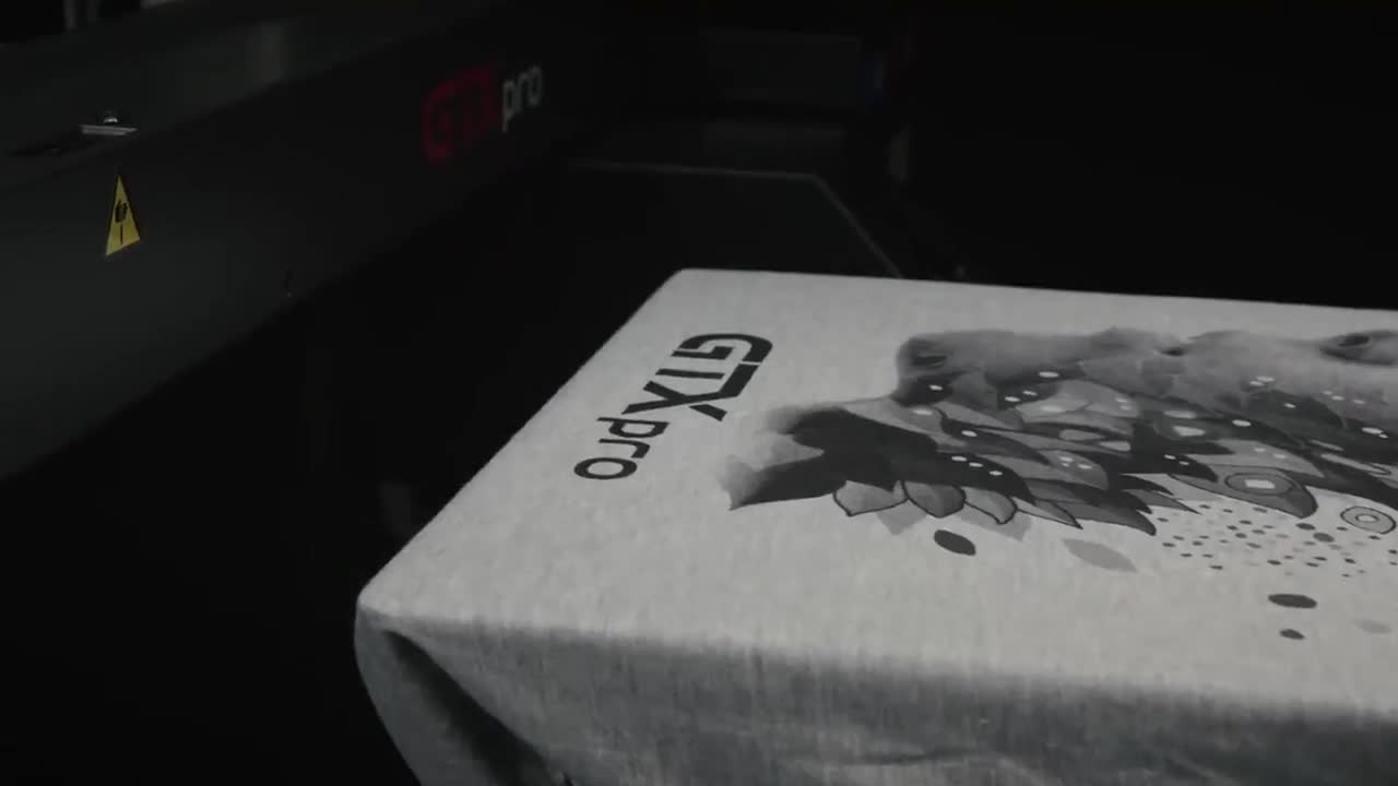 Toy Story Friends Shirt, Disney Toy Story Tee video poster